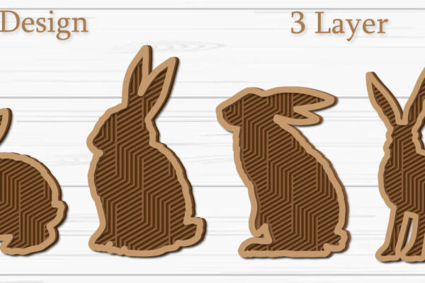 1758473215_Easter-Bunny-Ornament-SVGKeychain-Bunny-Graphics-93342462-1-1