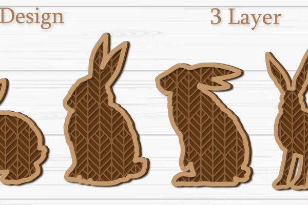 1758473220_Easter-Bunny-Ornament-SVGKeychain-Bunny-Graphics-93342624-1-1