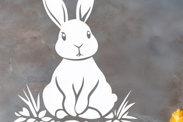 1758473295_Easter-Bunny-Paper-Cut-SVG-Cut-File-Graphics-115482899-1-1