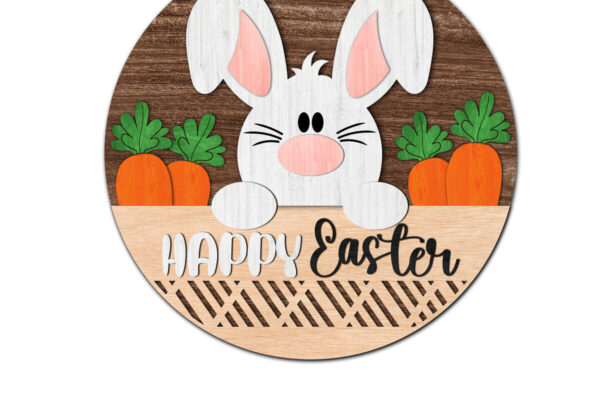 1758473320_Easter-Bunny-Round-Sign-Laser-Cut-File-Graphics-116082029-1-1