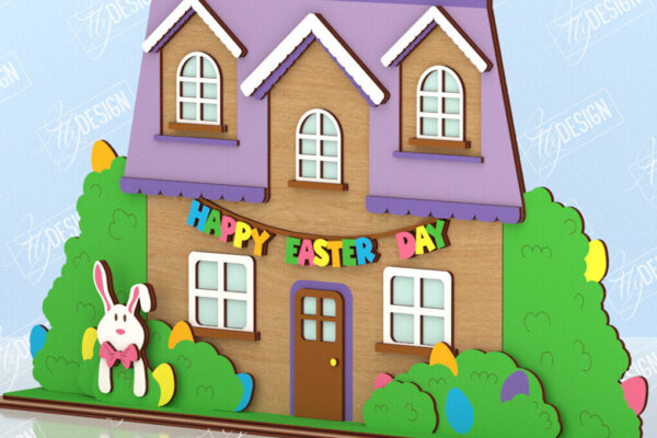 1758473434_Easter-Bunny-Standing-House-Home-Decor-Graphics-117413373-1-1
