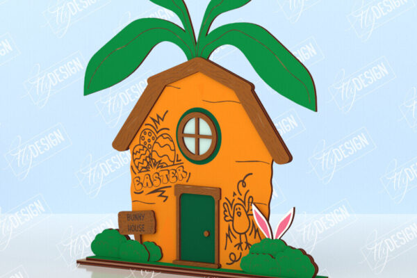 1758473438_Easter-Bunny-Standing-House-Home-Decor-Graphics-117413334-1-1
