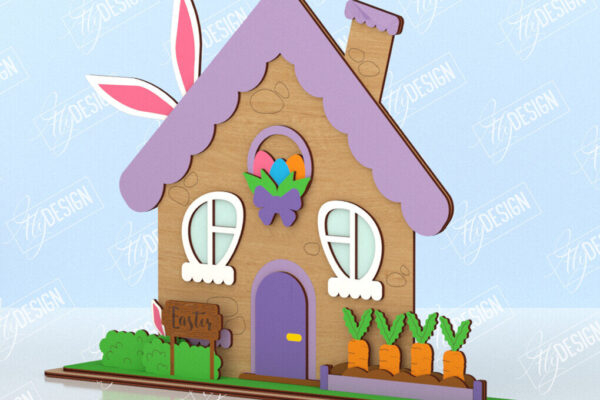 1758473442_Easter-Bunny-Standing-House-Home-Decor-Graphics-117413336-1-1