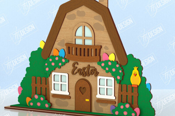 1758473446_Easter-Bunny-Standing-House-Home-Decor-Graphics-117413343-1-1