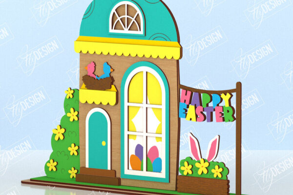 1758473450_Easter-Bunny-Standing-House-Home-Decor-Graphics-117413349-1-1