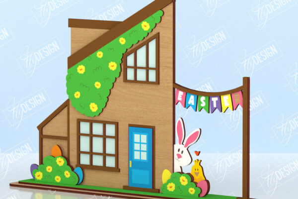1758473454_Easter-Bunny-Standing-House-Home-Decor-Graphics-117413353-1-1