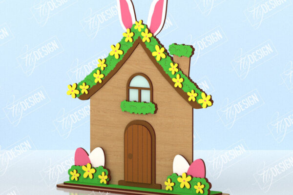 1758473458_Easter-Bunny-Standing-House-Home-Decor-Graphics-117413358-1-1