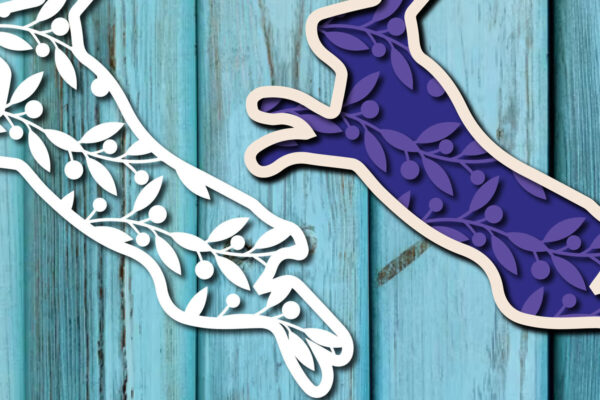 1758473528_Easter-Bunny-SVG-layer-paper-cut-svg-Graphics-26002413-1-1