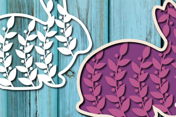 1758473545_Easter-Bunny-SVG-layer-paper-cut-SVG-Graphics-26004325-1-1