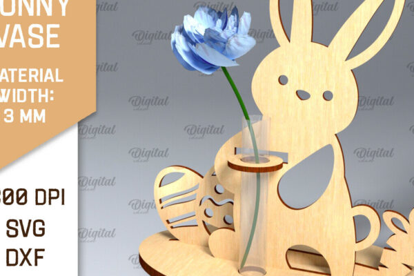 1758473586_Easter-Bunny-Vase-SVG-Easter-Vase-Laser-Graphics-92465999-1-1