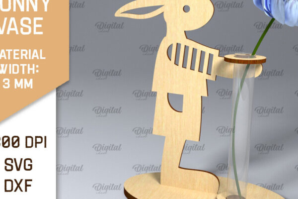 1758473600_Easter-Bunny-Vase-SVG-Easter-Vase-Laser-Graphics-92465859-1-1