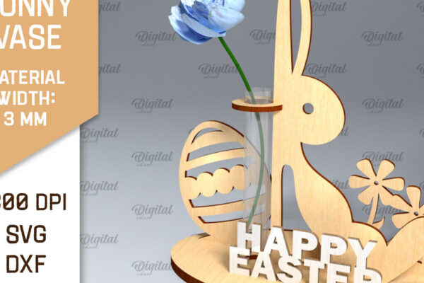 1758473603_Easter-Bunny-Vase-SVG-Easter-Vase-Laser-Graphics-92465961-1-1