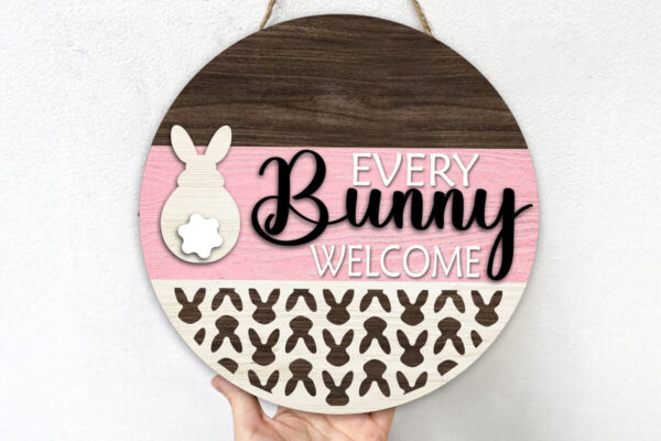 1758473621_Easter-Bunny-Welcome-Laser-Cut-Graphics-115494398-1-1