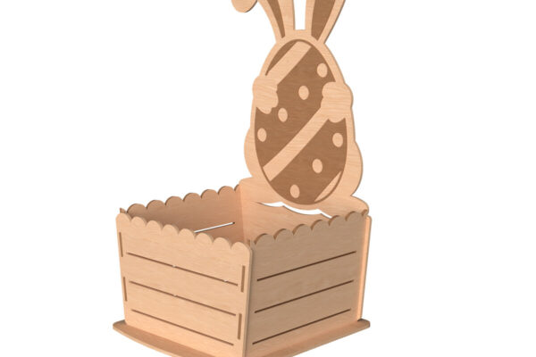 1758473677_Easter-Bunny-Wooden-Crate-Laser-Cut-Graphics-116142138-1-1