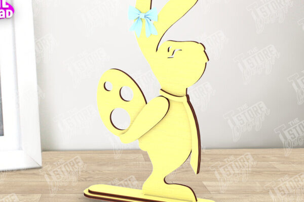 1758473722_Easter-Bunny-Wooden-Decor-Easter-Stand-Graphics-116334633-1-1