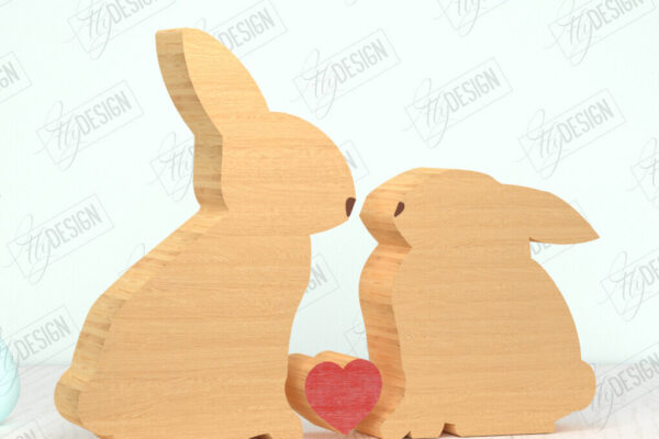 1758473733_Easter-Bunny-Wooden-Decor-Home-Decor-Graphics-118278790-1-1