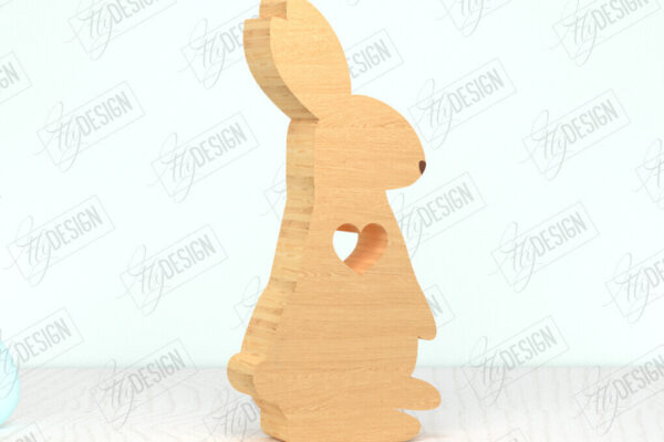 1758473738_Easter-Bunny-Wooden-Decor-Home-Decor-Graphics-118278781-1-1