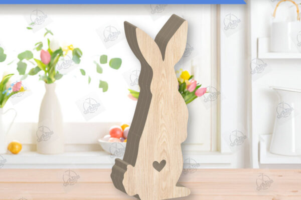 1758473754_Easter-Bunny-Wooden-Decor-Laser-Cut-SVG-Graphics-118835657-1-1