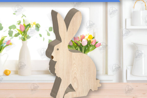 1758473757_Easter-Bunny-Wooden-Decor-Laser-Cut-SVG-Graphics-118835678-1-1