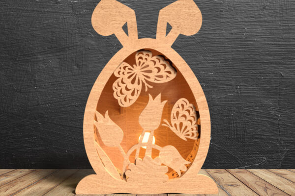 1758473797_Easter-Bunny-Wooden-Lantern-Laser-Cut-Graphics-117469420-1-1