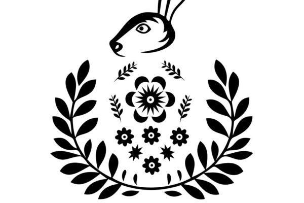 1758473804_Easter-Bunny-Wreath-Vector-File-SVG-Graphics-83973138-1-1