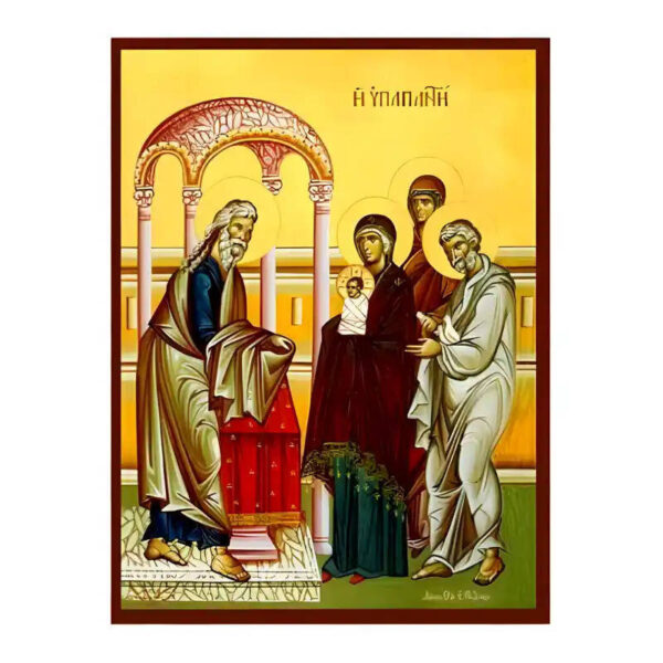 1758473947_eikona-ypapanti-xristoy-2-520x520