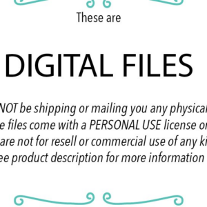 Intra απο ξύλο plywood 3mm-4mm πάχος - Πασχαλινή κάρτα  Εύκολη στη δημιουργία Δίασταση 15x15 cm INTRAFABR-90869914