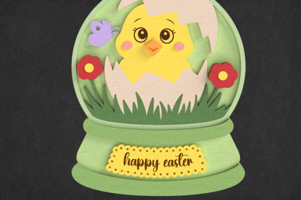 1758474260_Easter-Chick-Snow-Globe-laser-cut-Graphics-118607444-1-1