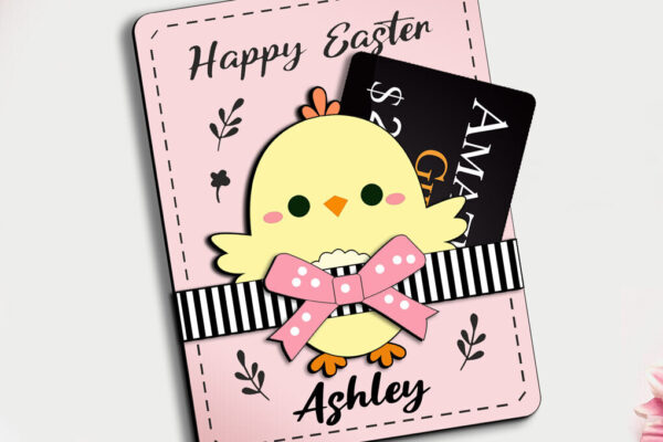1758474264_Easter-Chicken-Gift-Card-Money-Holder-Graphics-114090977-1-1