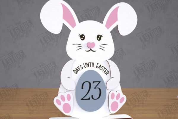 1758474307_Easter-Countdown-Easter-Calendar-CNC-Graphics-116903363-1-1