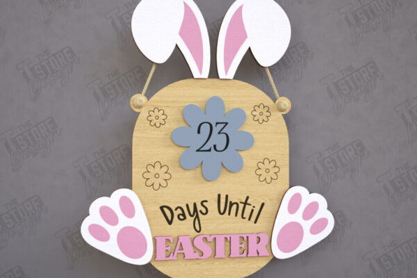 1758474310_Easter-Countdown-Easter-Calendar-CNC-Graphics-116903387-1-1