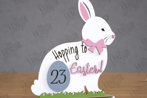 1758474319_Easter-Countdown-Easter-Calendar-CNC-Graphics-116903396-1-1