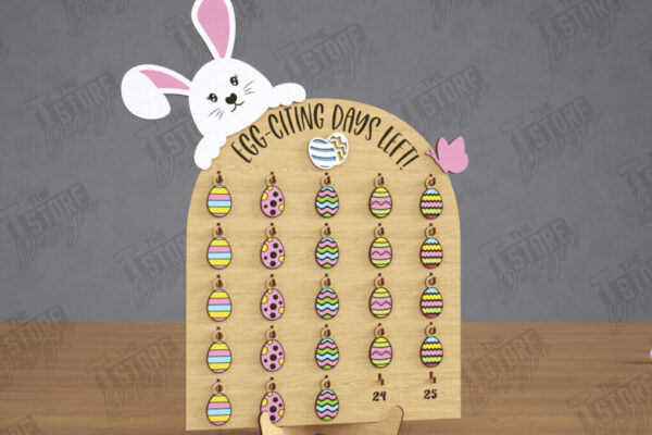 1758474327_Easter-Countdown-Easter-Calendar-CNC-Graphics-116903261-1-1