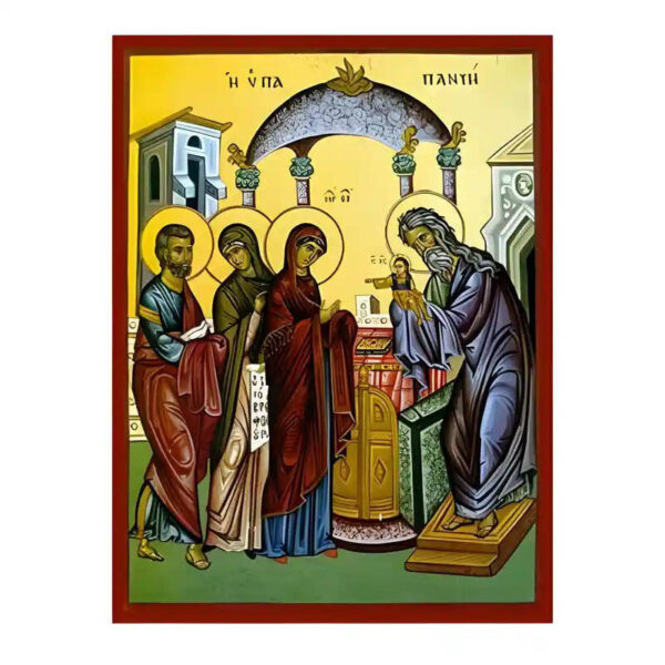 1758474358_eikona-ypapanti-xristoy-3-520x520