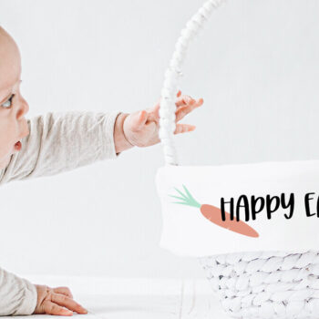 Intra απο ξύλο plywood 3mm-4mm πάχος - Πασχαλινά Κοπτικά Αρχεία Δίασταση 15x15 cm INTRAFABR-116859959 - Image 1