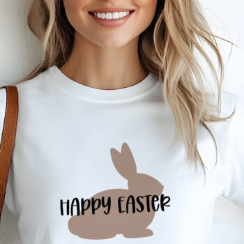 Intra απο ξύλο plywood 3mm-4mm πάχος - Πασχαλινά Κοπτικά Αρχεία Δίασταση 15x15 cm INTRAFABR-116859959 - Image 2