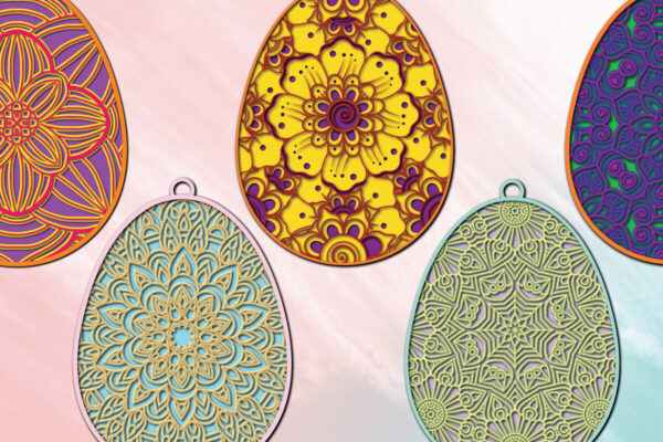 1758474443_Easter-Day-3d-Paper-Cut-SVG-File-Graphics-25265929