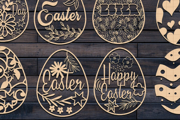 1758474505_Easter-Day-Laser-Cut-Bundle-Design-Graphics-63621348-1-1