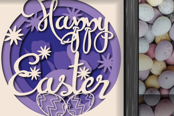 1758474573_Easter-Day-Shadowlight-Box-3d-SVG-Graphics-25643921-1-1