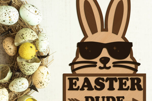 1758474696_Easter-Decorative-Bunny-Panel-Laser-Cut-Graphics-89960853-1-1