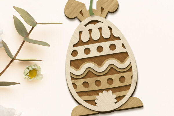 1758474708_Easter-Decorative-Egg-Craft-Template-Graphics-90044701-1-1