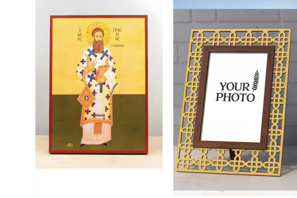 1758474720_il_794xN.6984776198_4g6dkadro3