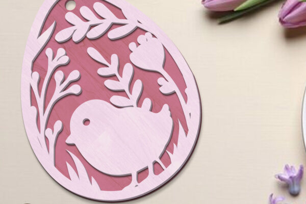 1758474738_Easter-Decorative-Egg-with-Chick-File-Graphics-89212135-1-1