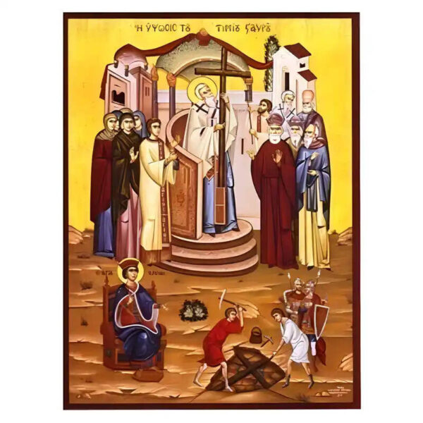 1758474740_eikona-ypsosi-timioy-stayroy-3-520x520