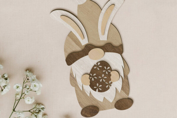 1758474763_Easter-Decorative-Gnome-Layered-Cut-File-Graphics-90277116-1-1
