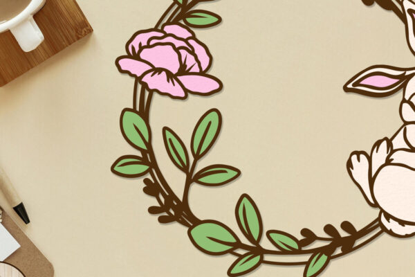 1758474790_Easter-Decorative-Wall-Wreath-Template-Graphics-115533678-1-1