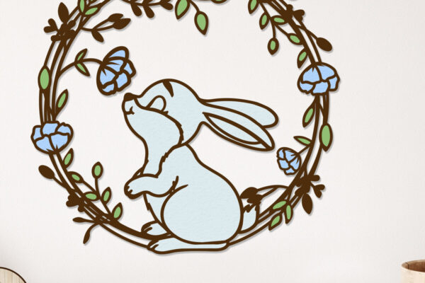 1758474806_Easter-Decorative-Wreath-with-Bunny-Graphics-115533708-1-1