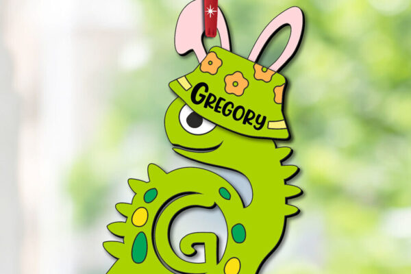 1758474831_Easter-Dino-Letter-G-Basket-Name-Tag-SVG-Graphics-112217716-1-1