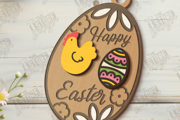 1758474928_Easter-Door-Corner-Easter-Design-CNC-Graphics-117484247-1-1