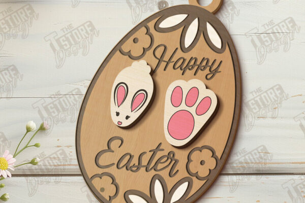 1758474931_Easter-Door-Corner-Easter-Design-CNC-Graphics-117484251-1-1